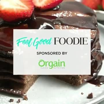 Healthy Food # Best Ways To Lose Weight