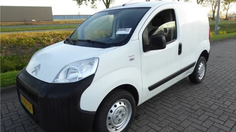 ALLOMOTEUR.COM - Moteur complet CITROEN NEMO 1.4 HDI 68cv 8HS DV4TED