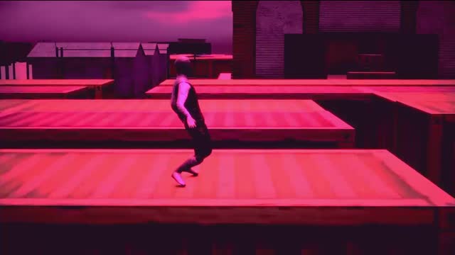 pubg 3d short video