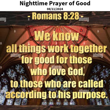 Nighttime Prayer of Good #youtubeshorts #grace #jesus #mercy #faith #fyp #trust #joy #love #blessed