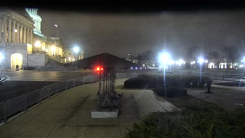0675USCG00HousePlaza_2021-01-06_01h16min27s063ms.mp4