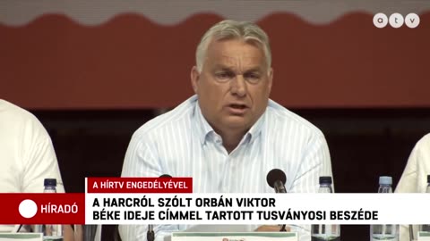 Ő egy sérült "fiatalember", nagyon sérült