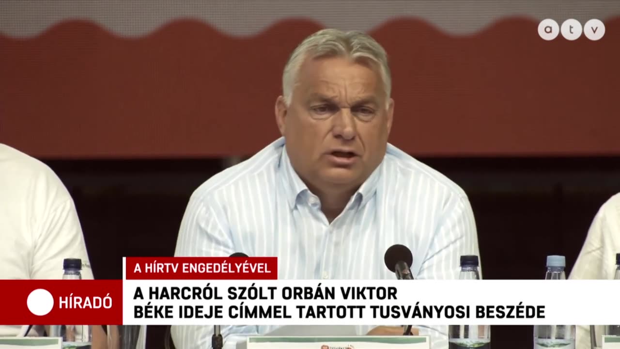 Ő egy sérült "fiatalember", nagyon sérült