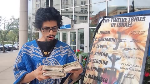 2/3 G.R.MICHIGANCAMP,HebrewIsrealiteStreetMinistry(8/17/24)