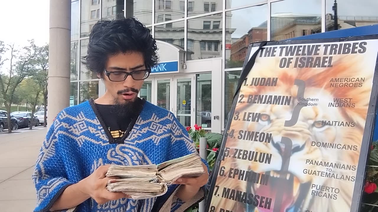 2/3 G.R.MICHIGANCAMP,HebrewIsrealiteStreetMinistry(8/17/24)