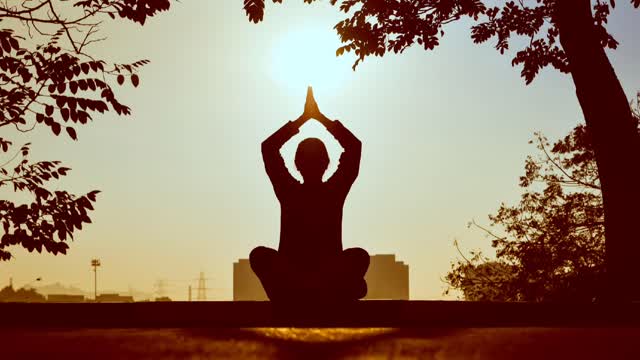 Relaxing Sleep Music • Meditation Music, Relaxing Music, Stress Relief, Deep Sleeping Music