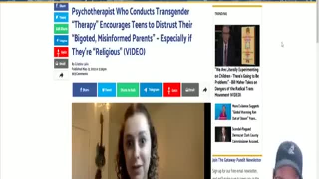 THE PATRIOT AND THE DEEP STATES FINAL MOVES COMING VERY SOON.