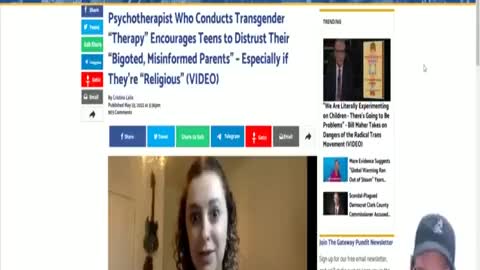 THE PATRIOT AND THE DEEP STATES FINAL MOVES COMING VERY SOON.