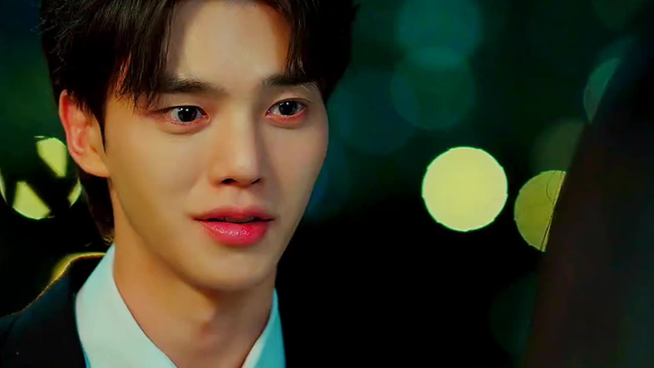 My Demon 💗😈💗 Part 27 #kdrama #kdramalover #kdramascenes #mydemon