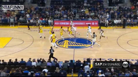 STEPHEN CURRY BEST FUNNY MOMENTS[1]