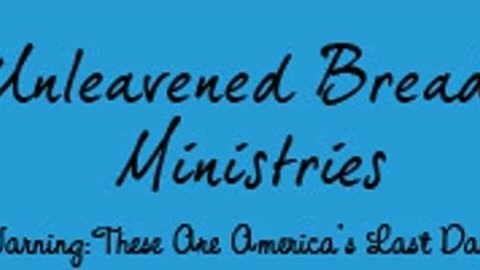 ⚠️ 🚨 AMERICA'S LAST DAYS !! HIDDEN MANNA FOR THE END DAYS !! HIDDEN PROPHECIES OF END DAYS - PART 9