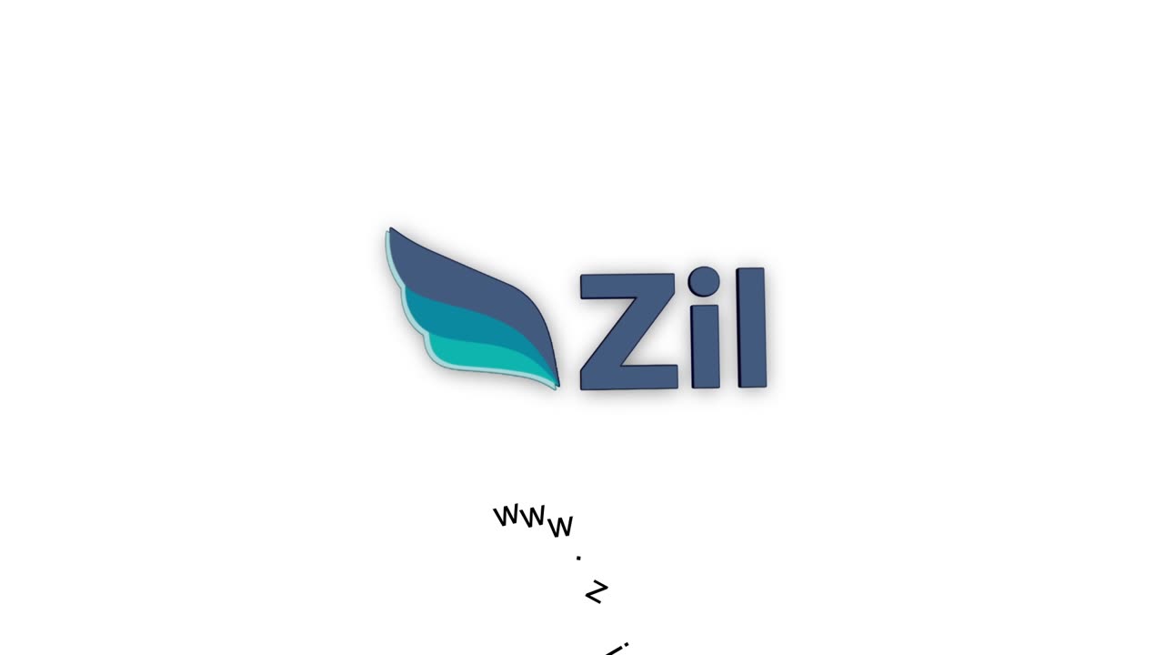 Multiple Business Checking Accounts