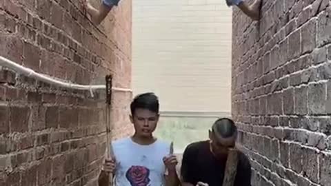 Funny videos🤣🤣🤣🤣🤣🤣🤣