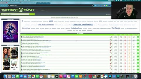 How To Download Music To IPhone Offline Use No Subscriptions Free!