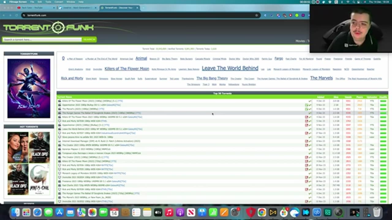 How To Download Music To IPhone Offline Use No Subscriptions Free!