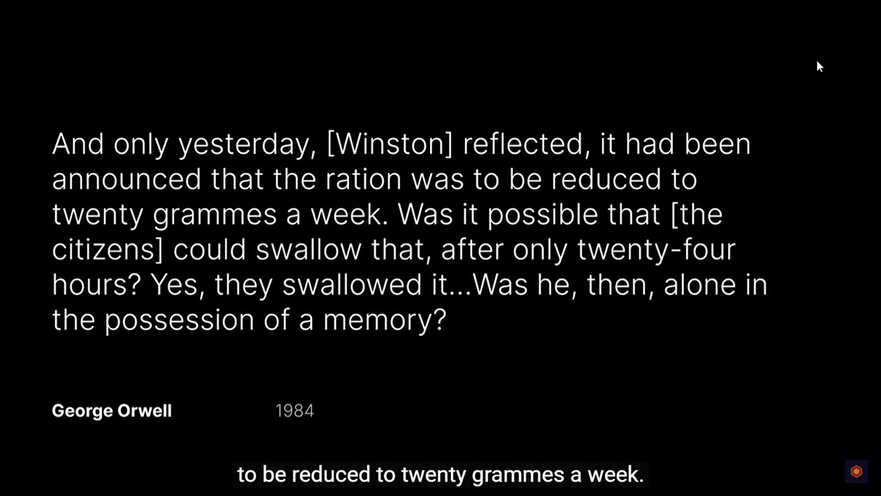 February 13, 2024