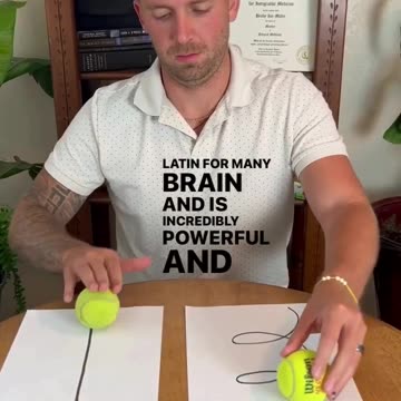Exercise your brain