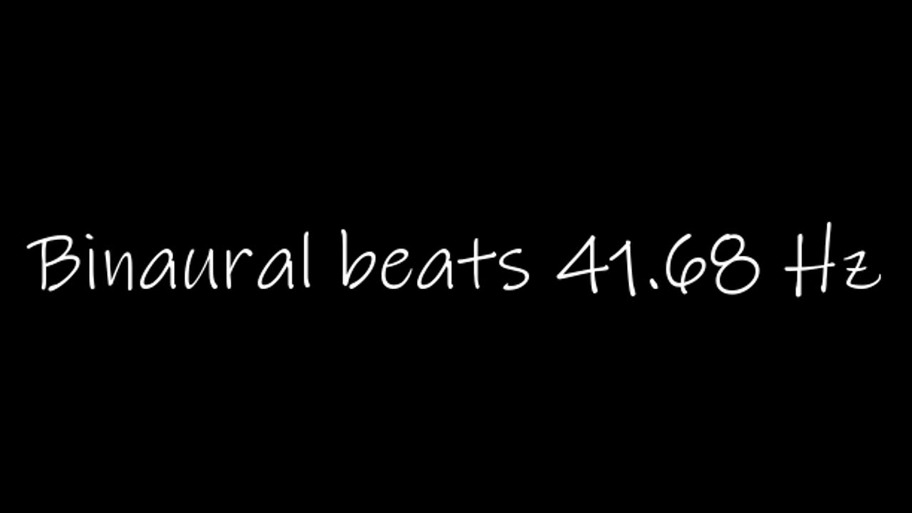 binaural_beats_41.68hz