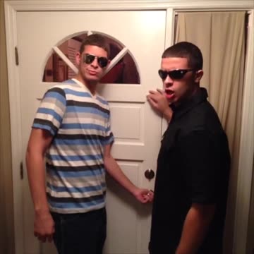 Clubbin Compilation 1-3