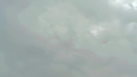 Barsat k din aya