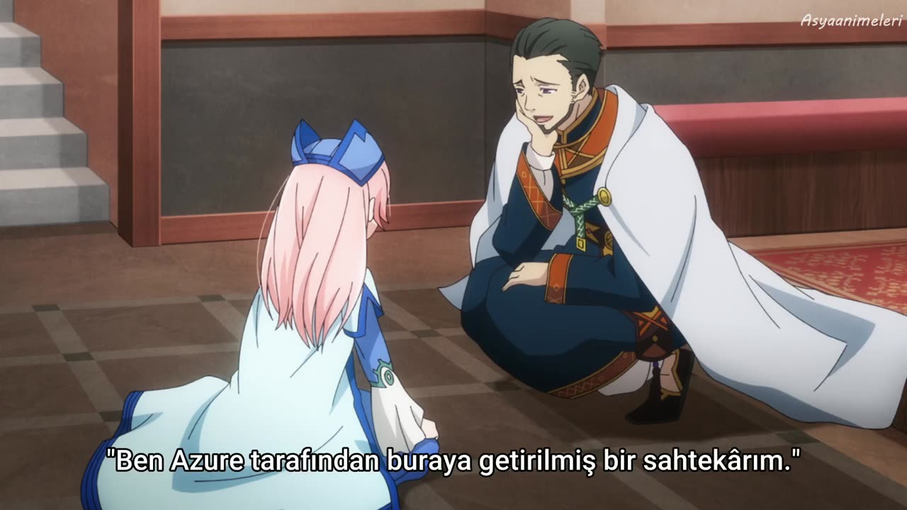 Hoshifuru Oukoku no Nina S01 E04 Turkce Altyazili AA