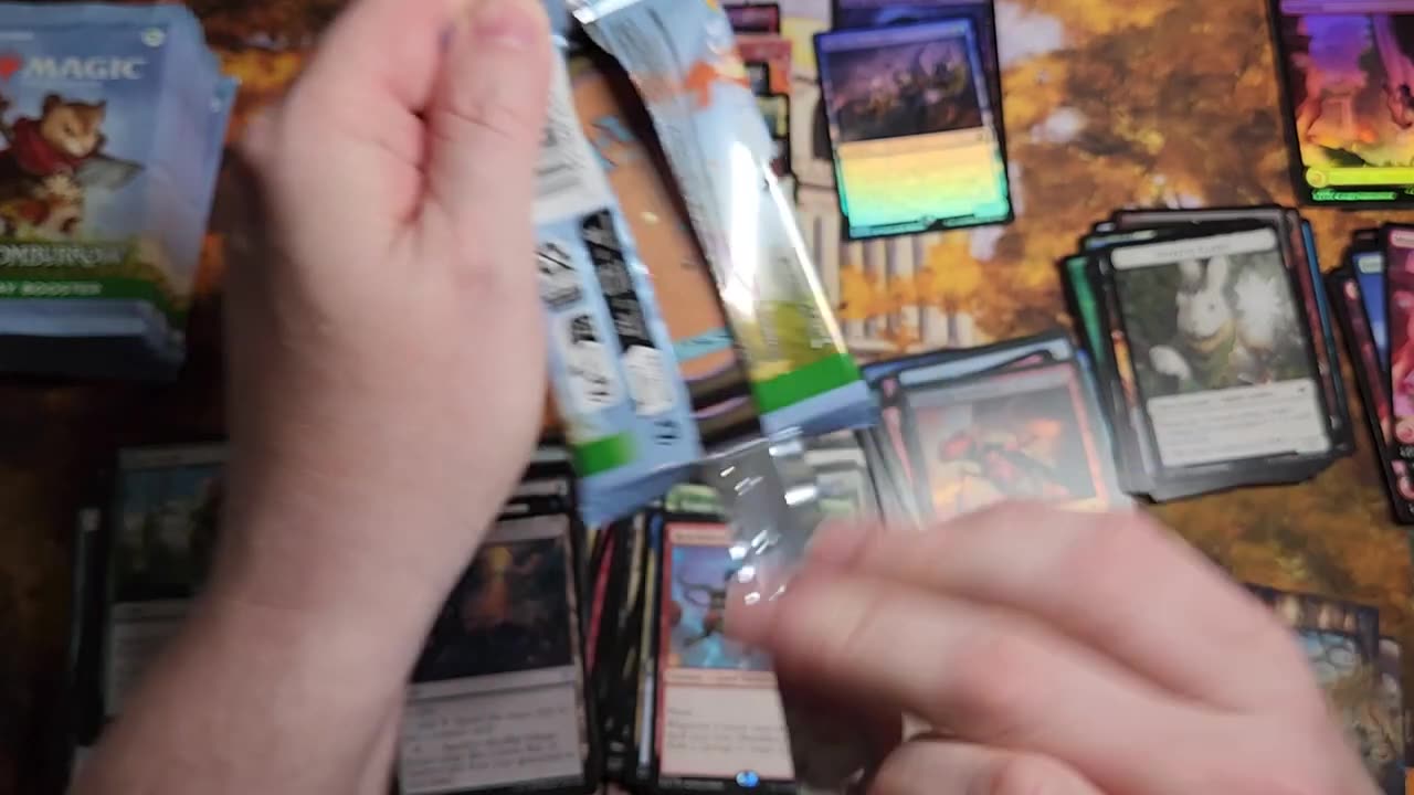 finally three tree city bloomburrow