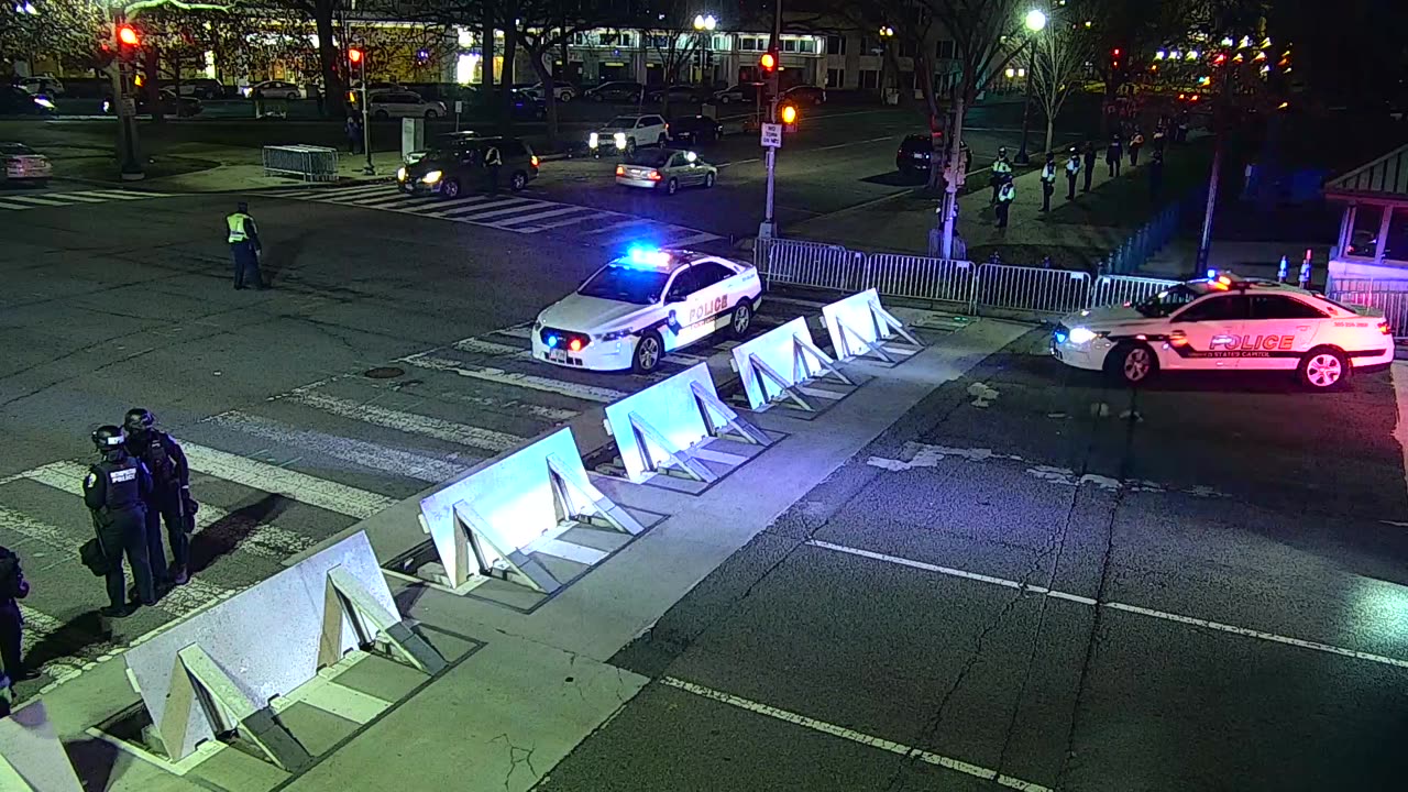 0762QNW001st-ConNWTIMP_2021-01-06_18h35min18s107ms.mp4