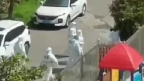 Recuerda que ellos solo quieren tu bienestar