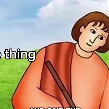 The Parable of Two Sons: A Lesson in Obedience