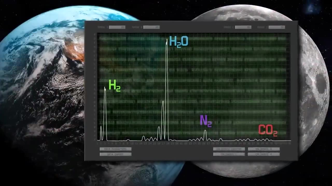 How Will We Extract Water on the Moon_ We Asked a NASA Technologist