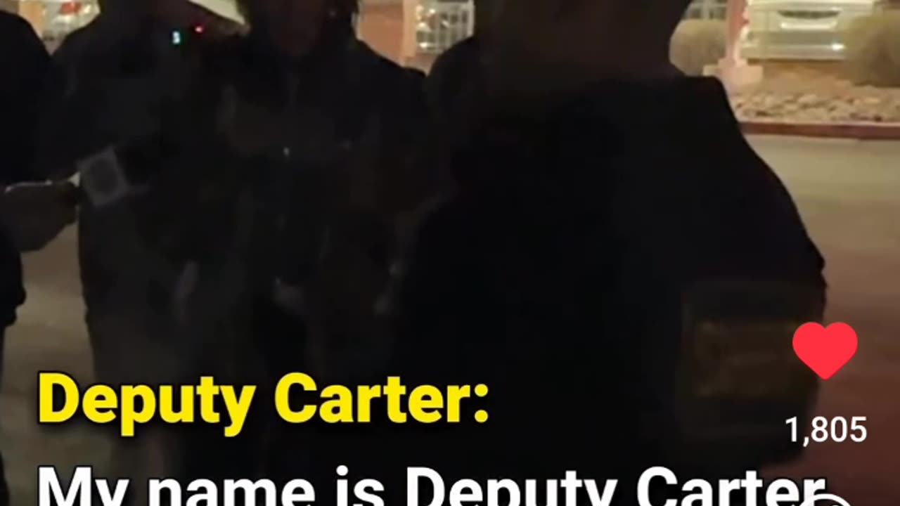 James O'Keeffe American Journalist