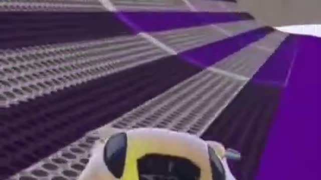 .Is that gay_ 🤔💀