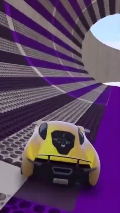 .Is that gay_ 🤔💀