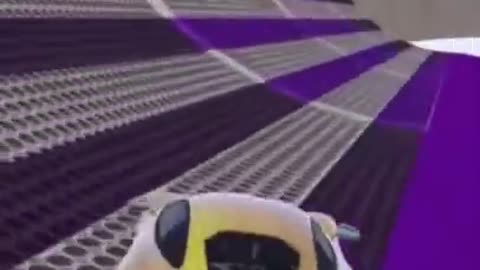 .Is that gay_ 🤔💀