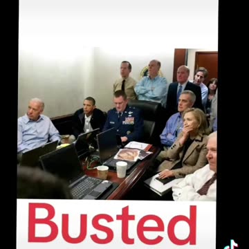 one of their many crimes