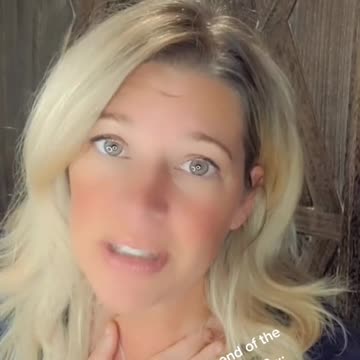 Just a fun fact from Elsa