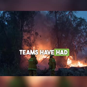 The Real Damage Behind ‘No Injury’ Rocket Attacks!