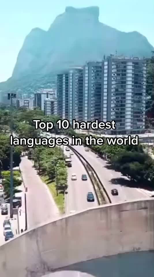 Most viral top10