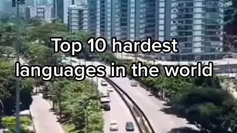 Most viral top10