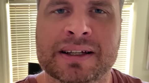 #worrying #brings #nothing but #anxiety