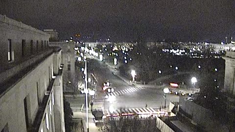 1230DSOBRFWestRoof_2021-01-06_19h44min12s883ms.mp4