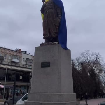 06.03.2022. Demilitarization and denazification of Ukraine!!!