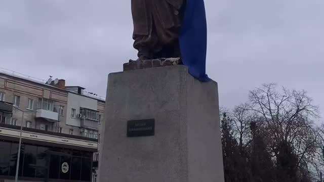06.03.2022. Demilitarization and denazification of Ukraine!!!