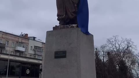06.03.2022. Demilitarization and denazification of Ukraine!!!