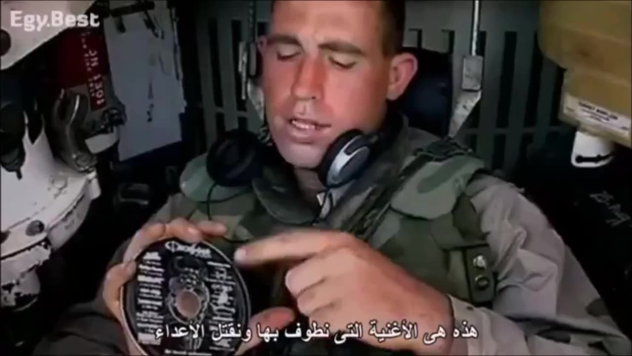 ~Flying For Dummies~