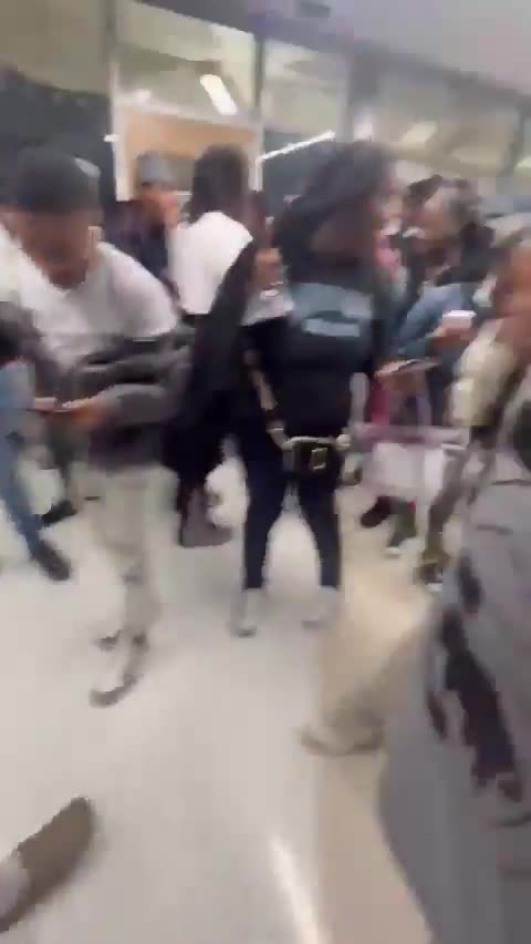 US public schools are in dire need of an overhaul.