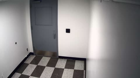 6119RHOBG1G104CLobby4_2021-01-06_18h20min02s267ms.mp4