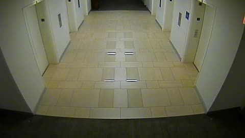 8404OHOB03O3A2MainElevatorLobby_2021-01-06_10h00min01s057ms.mp4