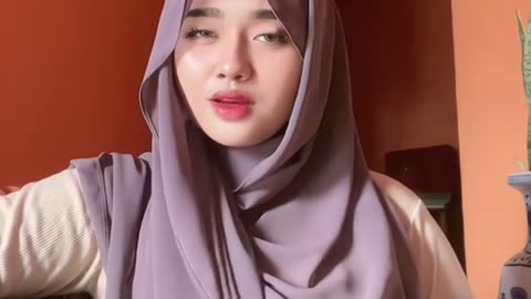 Beautiful teacher rocking hot TikTok part 44