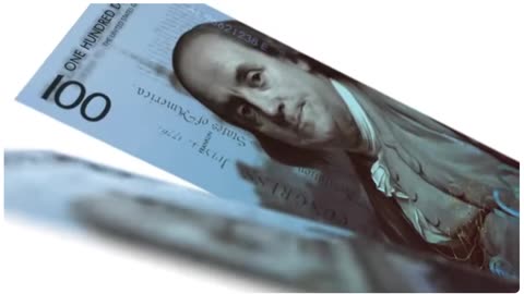 Flash information...